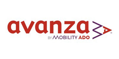 Avanza