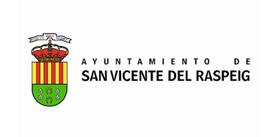 Ayuntamiento de San Vicente del Raspeig
