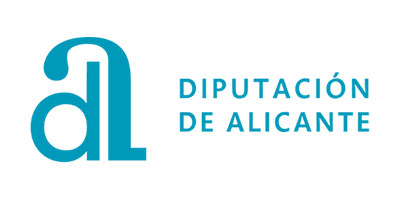 Diputación de Alicante