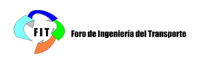 Foro de Ingeniería del Transporte