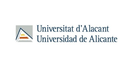 Universidad de Alicante