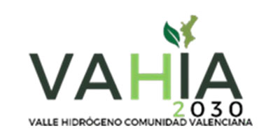 Vahia 2030