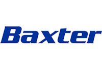 Baxter