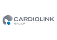 Cardiolink