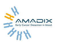 AMADIX