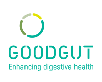 GOODGUT