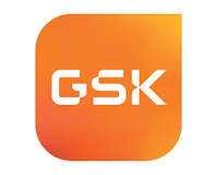 GSK