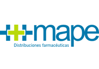 MAPE