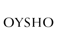 OYSHO