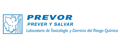 PREVOR