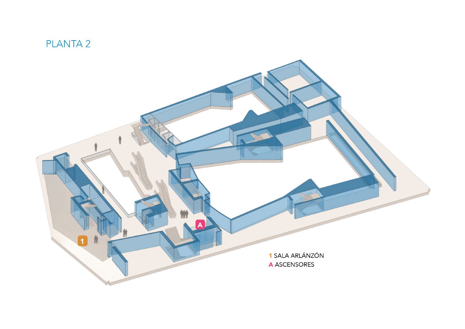 Plano Hoteles
