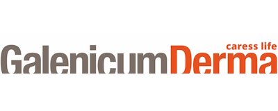 GALENICUM