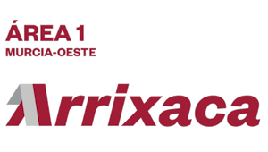 Arrixaca