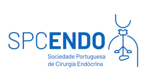SPCENDO