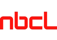 Nbcl